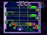 画像ギャラリー No.018のサムネイル画像 / 今後のPCゲーム市場の試金石となれるか?ズーが新作英語版PCゲームのダウンロード販売を開始