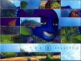 画像ギャラリー No.019のサムネイル画像 / 今後のPCゲーム市場の試金石となれるか?ズーが新作英語版PCゲームのダウンロード販売を開始