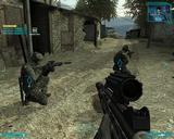 Ghost Recon Advanced Warfighter 2 日本語マニュアル付英語版