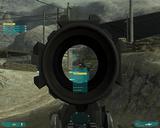 Ghost Recon Advanced Warfighter 2 日本語マニュアル付英語版