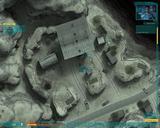 Ghost Recon Advanced Warfighter 2 日本語マニュアル付英語版