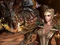 ［G★2009］まずはムービーで想像してみよう。韓国MGameの新作MMORPG「熱血江湖2」「War of Dragons」のPVをUp