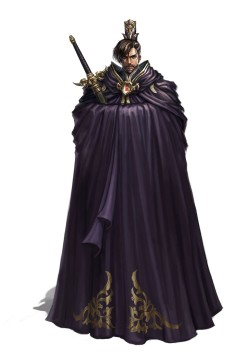 画像ギャラリー No.004のサムネイル画像 / ［G-Star 2011］「熱血江湖2」のスキルや移動アクションを確認できるプロモーションムービーを掲載