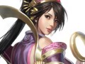 ［G-Star 2011］「熱血江湖2」のスキルや移動アクションを確認できるプロモーションムービーを掲載