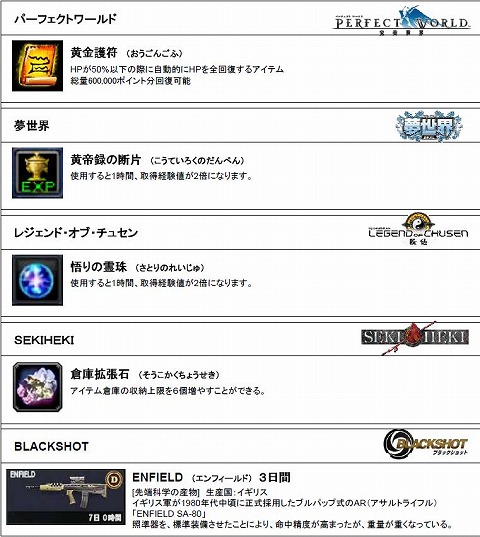 画像ギャラリー No.001のサムネイル画像 / 「MK-STYLE」，G-MONEYを使うと得するキャンペーンを実施