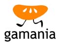 「Gamania Japan」が「Yahoo！ JAPAN」「Facebook」「Twitter」などのOpenIDに対応