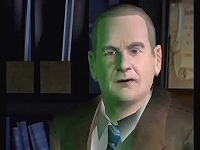 画像ギャラリー No.001のサムネイル画像 / 科学捜査班が活躍する「CSI：Hard Evidence」のムービーが公開に