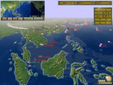 太平洋の嵐5