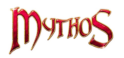 画像ギャラリー No.002のサムネイル画像 / HUE，ファンタジーMORPG「MYTHOS」の日本国内独占ライセンス契約を締結
