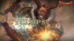 画像ギャラリー No.002のサムネイル画像 / “Diabloの再臨”として期待が集まるオンラインRPG「MYTHOS」,韓国で7月9日にOBTスタート。最新プロモムービーを掲載