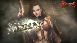 画像ギャラリー No.003のサムネイル画像 / “Diabloの再臨”として期待が集まるオンラインRPG「MYTHOS」,韓国で7月9日にOBTスタート。最新プロモムービーを掲載