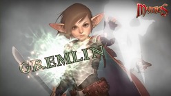 画像ギャラリー No.005のサムネイル画像 / “Diabloの再臨”として期待が集まるオンラインRPG「MYTHOS」,韓国で7月9日にOBTスタート。最新プロモムービーを掲載