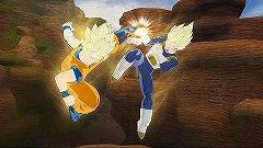 画像ギャラリー No.004のサムネイル画像 / SCE,全国3会場でPlayStation 3/PSP体験イベント開催