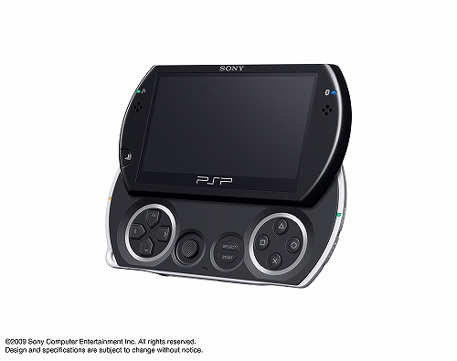画像ギャラリー No.007のサムネイル画像 / SCE,全国3会場でPlayStation 3/PSP体験イベント開催