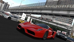 画像ギャラリー No.008のサムネイル画像 / SCE,全国3会場でPlayStation 3/PSP体験イベント開催