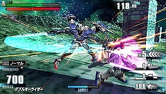 画像ギャラリー No.009のサムネイル画像 / SCE,全国3会場でPlayStation 3/PSP体験イベント開催