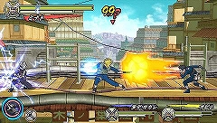 画像ギャラリー No.011のサムネイル画像 / SCE,全国3会場でPlayStation 3/PSP体験イベント開催