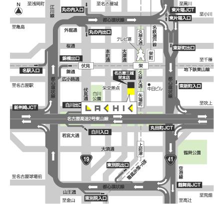 画像ギャラリー No.016のサムネイル画像 / SCE,全国3会場でPlayStation 3/PSP体験イベント開催