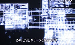 画像ギャラリー No.005のサムネイル画像 / 新型携帯機「NGP」，Android端末にPSタイトルを提供する「PlayStation Suite」を相次いで発表！　「PlayStation Meeting 2011」詳報（前編）