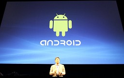 画像ギャラリー No.010のサムネイル画像 / 新型携帯機「NGP」，Android端末にPSタイトルを提供する「PlayStation Suite」を相次いで発表！　「PlayStation Meeting 2011」詳報（前編）