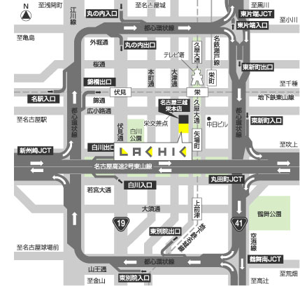 画像ギャラリー No.001のサムネイル画像 / SCEJ，「体験！プレイステーション」名古屋・大阪・福岡で開催