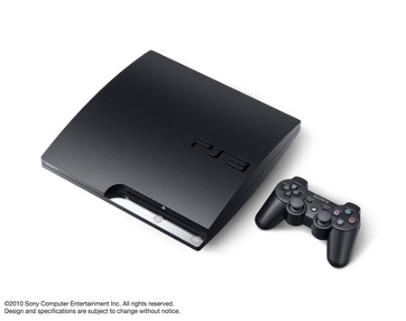 画像ギャラリー No.002のサムネイル画像 / ついにPS3が地デジレコーダーに! 250GBハードディスク搭載の新型PlayStation 3と,地デジレコーダーキット「torne(トルネ)」の発売が決定