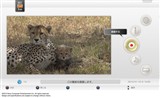 画像ギャラリー No.008のサムネイル画像 / ついにPS3が地デジレコーダーに! 250GBハードディスク搭載の新型PlayStation 3と,地デジレコーダーキット「torne(トルネ)」の発売が決定