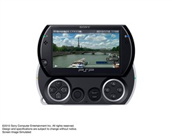 画像ギャラリー No.012のサムネイル画像 / ついにPS3が地デジレコーダーに! 250GBハードディスク搭載の新型PlayStation 3と,地デジレコーダーキット「torne(トルネ)」の発売が決定