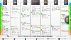 画像ギャラリー No.006のサムネイル画像 / レスポンスの良さにこだわったというPS3専用地デジレコーダーキット「torne」。体験会で分かった詳細情報をお届け