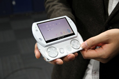 画像ギャラリー No.010のサムネイル画像 / レスポンスの良さにこだわったというPS3専用地デジレコーダーキット「torne」。体験会で分かった詳細情報をお届け