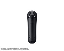 画像ギャラリー No.004のサムネイル画像 / SCE，GDC 2010にて「PlayStation Moveモーションコントローラ」を発表。セットで使う「サブコントローラ」とあわせ，2010年秋発売