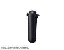 画像ギャラリー No.005のサムネイル画像 / SCE，GDC 2010にて「PlayStation Moveモーションコントローラ」を発表。セットで使う「サブコントローラ」とあわせ，2010年秋発売