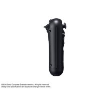 画像ギャラリー No.006のサムネイル画像 / SCE，GDC 2010にて「PlayStation Moveモーションコントローラ」を発表。セットで使う「サブコントローラ」とあわせ，2010年秋発売