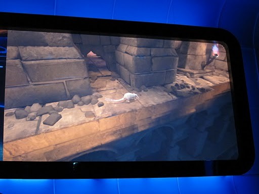 画像ギャラリー No.009のサムネイル画像 / ［E3 2010］速報版SCEプレスカンファレンス。PlayStation Moveの日本発売は10月21日，GT5の発売日が11月2日に決定！