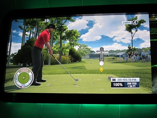 画像ギャラリー No.012のサムネイル画像 / ［E3 2010］速報版SCEプレスカンファレンス。PlayStation Moveの日本発売は10月21日，GT5の発売日が11月2日に決定！