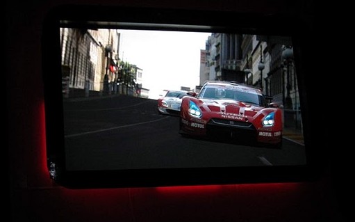 画像ギャラリー No.022のサムネイル画像 / ［E3 2010］速報版SCEプレスカンファレンス。PlayStation Moveの日本発売は10月21日，GT5の発売日が11月2日に決定！