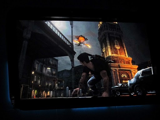画像ギャラリー No.028のサムネイル画像 / ［E3 2010］速報版SCEプレスカンファレンス。PlayStation Moveの日本発売は10月21日，GT5の発売日が11月2日に決定！