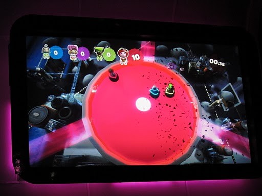 画像ギャラリー No.030のサムネイル画像 / ［E3 2010］速報版SCEプレスカンファレンス。PlayStation Moveの日本発売は10月21日，GT5の発売日が11月2日に決定！