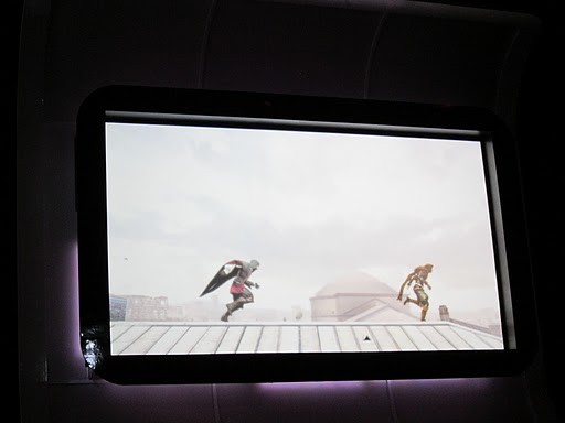 画像ギャラリー No.037のサムネイル画像 / ［E3 2010］速報版SCEプレスカンファレンス。PlayStation Moveの日本発売は10月21日，GT5の発売日が11月2日に決定！