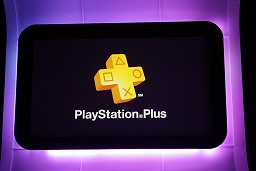 画像ギャラリー No.013のサムネイル画像 / PlayStation 3に,定額制サービス「PlayStation Plus」に対応したシステムソフトウェア「バージョン 3.40」が登場。本日よりコンテンツ提供開始