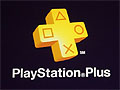 PlayStation 3に，定額制サービス「PlayStation Plus」に対応したシステムソフトウェア「バージョン 3.40」が登場。本日よりコンテンツ提供開始
