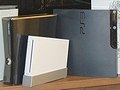���Ť˶��Ϥ��뤿��ˡ�PS3/Xbox 360/Wii/PSP/�˥�ƥ�ɡ�3DS�κ���������Ϥ��¬���Ƥߤ褦