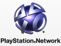 【速報】ソニー，PSNへの不正アクセスに関する記者会見を実施。PSNのサービスは段階的に再開　※15時50分頃更新