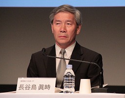 画像ギャラリー No.007のサムネイル画像 / 【速報】ソニー,PSNへの不正アクセスに関する記者会見を実施。PSNのサービスは段階的に再開 ※15時50分頃更新