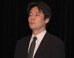 画像ギャラリー No.008のサムネイル画像 / 【速報】ソニー,PSNへの不正アクセスに関する記者会見を実施。PSNのサービスは段階的に再開 ※15時50分頃更新