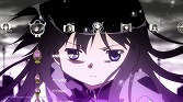 画像ギャラリー No.005のサムネイル画像 / SCEJ，「魔法少女まどか☆マギカ ポータブル」の本日発売に合わせて原作仕様のPlayStation 3向けカスタムテーマとアバターを連続配信