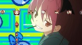画像ギャラリー No.011のサムネイル画像 / SCEJ，「魔法少女まどか☆マギカ ポータブル」の本日発売に合わせて原作仕様のPlayStation 3向けカスタムテーマとアバターを連続配信