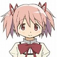 画像ギャラリー No.015のサムネイル画像 / SCEJ，「魔法少女まどか☆マギカ ポータブル」の本日発売に合わせて原作仕様のPlayStation 3向けカスタムテーマとアバターを連続配信
