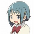 画像ギャラリー No.016のサムネイル画像 / SCEJ，「魔法少女まどか☆マギカ ポータブル」の本日発売に合わせて原作仕様のPlayStation 3向けカスタムテーマとアバターを連続配信