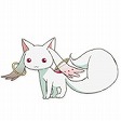 画像ギャラリー No.017のサムネイル画像 / SCEJ，「魔法少女まどか☆マギカ ポータブル」の本日発売に合わせて原作仕様のPlayStation 3向けカスタムテーマとアバターを連続配信